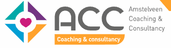 Amstelveen Coaching & Consultancy